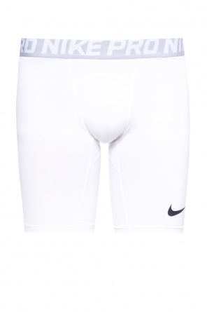 Performance shorts, zdjęcie 1 Performance shorts od Nike